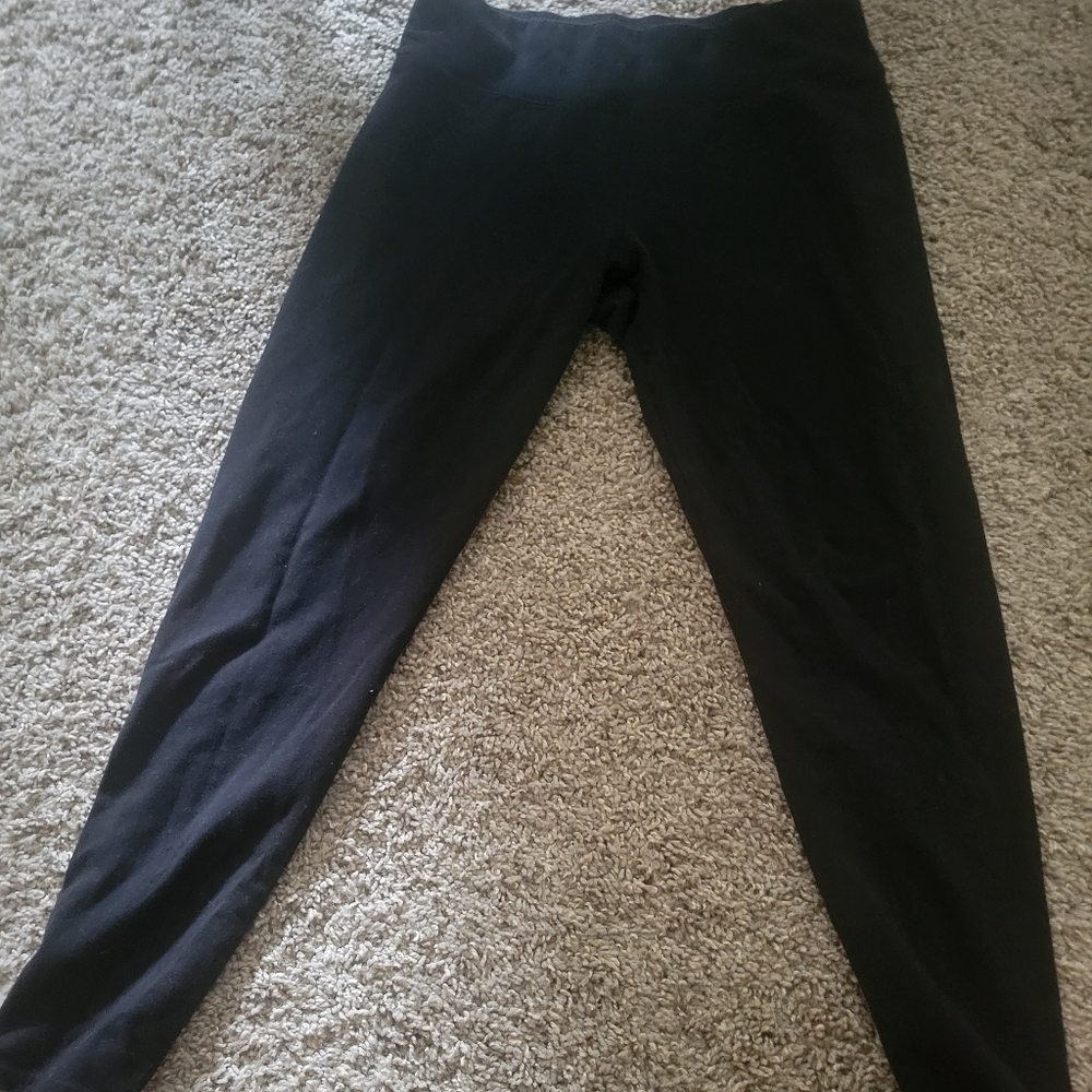 Aerie leggings